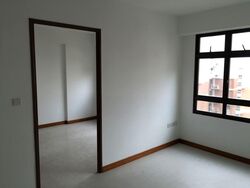Blk 180B Boon Lay Meadow (Jurong West), HDB 2 Rooms #606394161